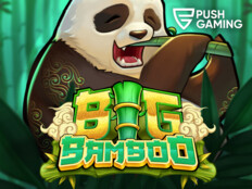 Mr green casino bonus code31